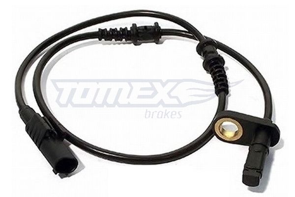 TOMEX BRAKES ABS-anturi TX 50-41